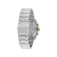 Reloj Citizen Hombre Supertitanio - Crono in Titanio CA4014-57E - CA4014-57E